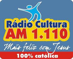 Blog da Rádio Cultura