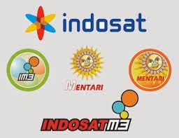 Cara Cek Nomor Kartu Indosat - IM3 Cara Cek Nomor Kartu Indosat - IM3 portal pilihan