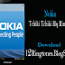Nokia Tchiki Tchiki Hq Ringtone