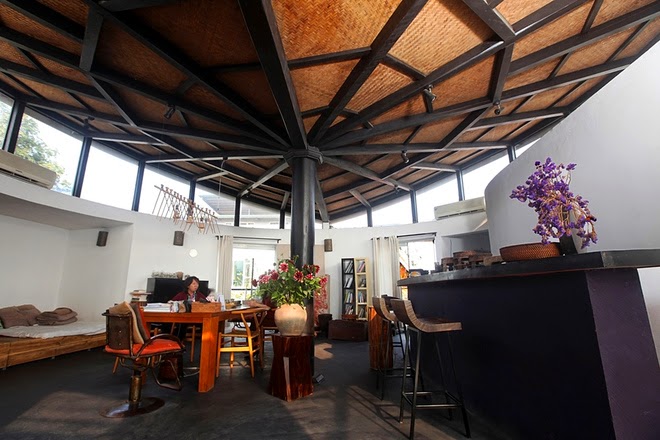 [Image: can-phong-hinh-tron1.jpg]