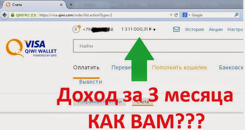 Подработка! Оплата в день съемки! 27 марта. Ботсад. Приглашаем зрителей ...