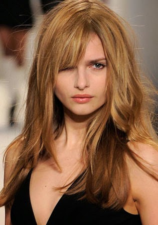 Hairstyles Mom Hairstyles