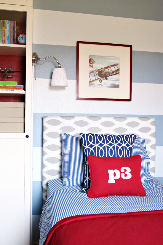 diy headboards for boys iheart organizing boy s bedroom upholstered headboards diy headboards for boys iheart organizing boy s bedroom upholstered headboards