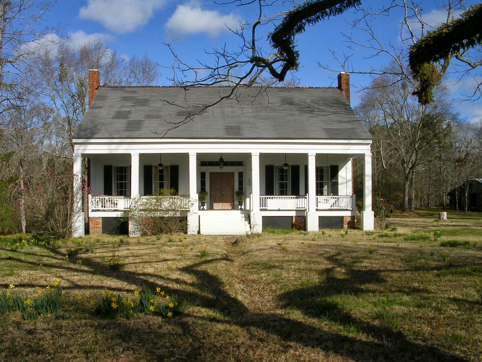Home Owners Grant Bc Home Owners Grant Bc