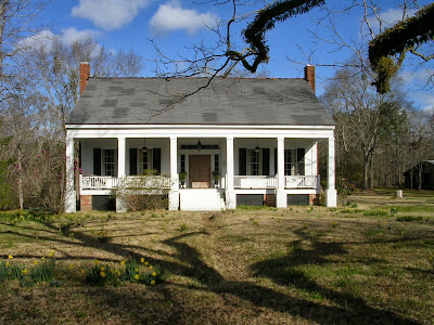 Jefferson County Property Auction Jefferson County Property Auction