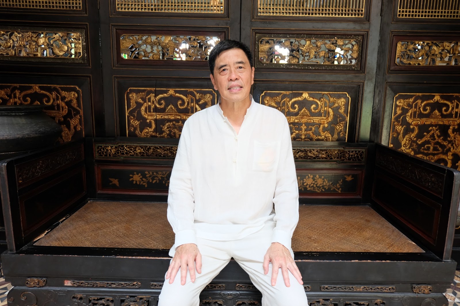 Case study of architect laurence loh 05 picture