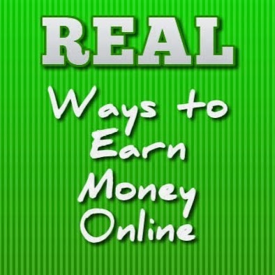 Free Jobs Free Registration