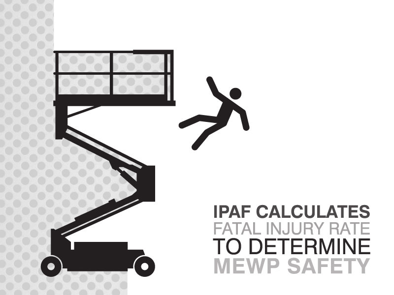 http://www.goodtogosafety.co.uk/index.php?route=product/category&path=126