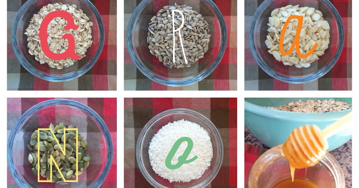 sigicakes.: oats, totes.