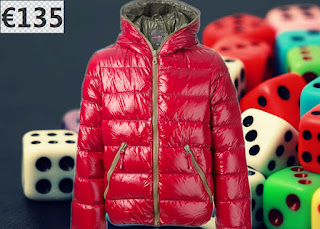 doudoune duvetica homme doudoune duvetica homme