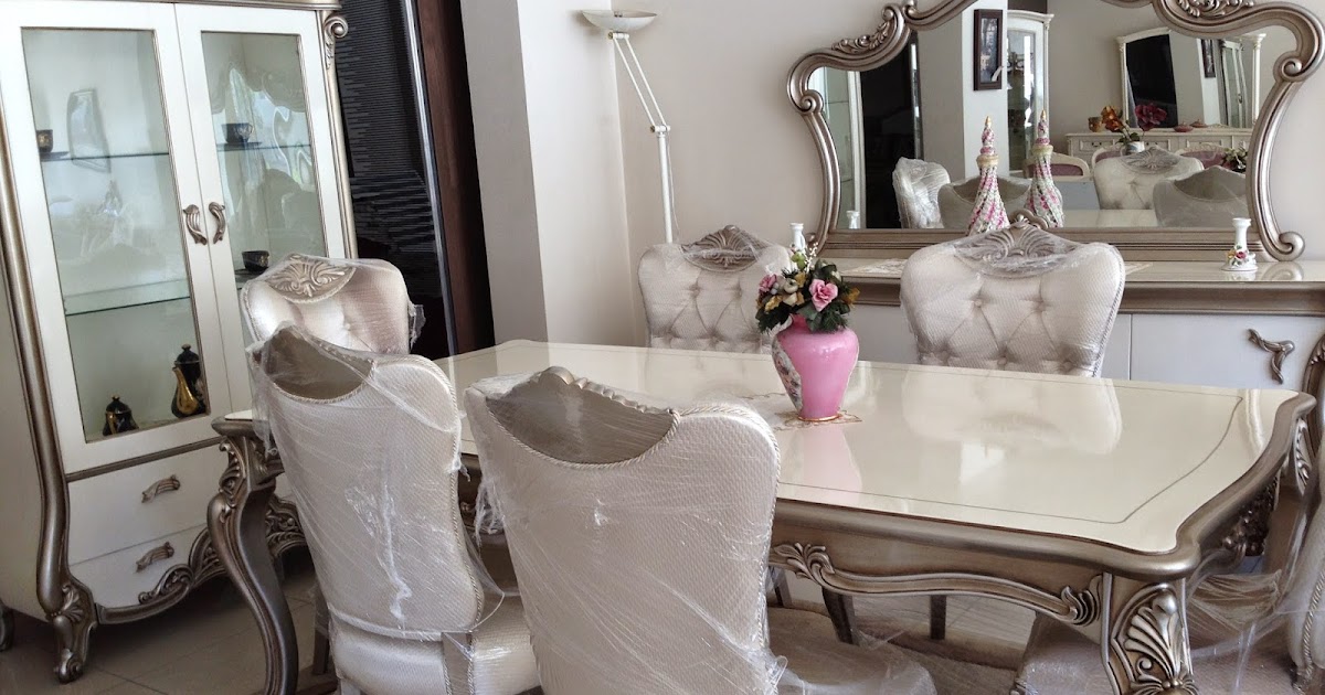 Tarsus Pekcan Mobilya