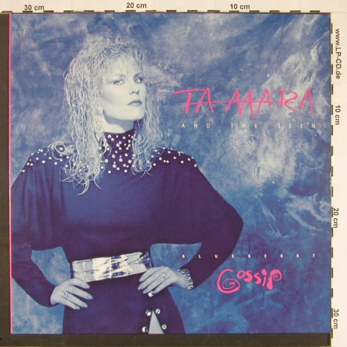 Lipps Inc The Gossip Song How Long Lipps Inc The Gossip Song How Long