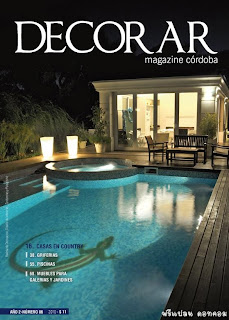 Decorar Magazine No.6 2010( 778/0 )