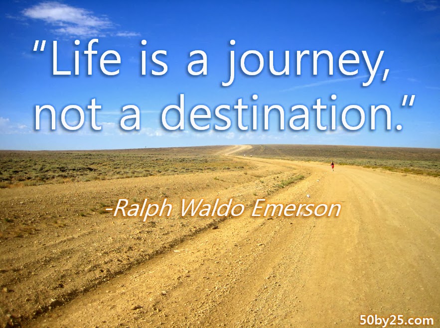 essay life is a journey essay life is a journey