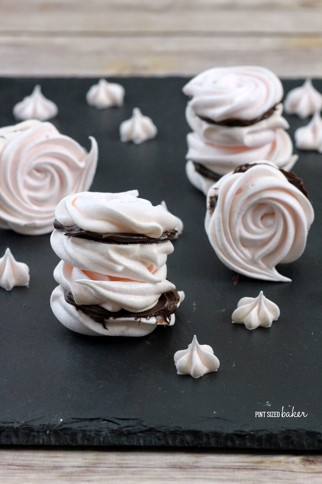 1+ps+Meringue+Cookies+%252815%2529