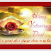Happy Valentines Day: Valentine Clip Art