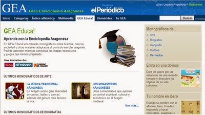 http://www.enciclopedia-aragonesa.com/