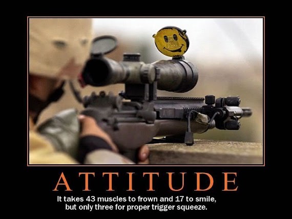 Best 50+ Quotes On Attitude And Love