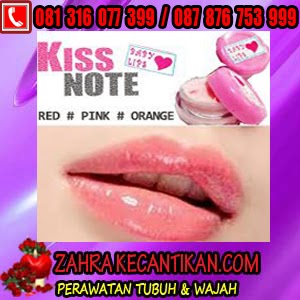 CREAM BABY LIPS CS 081291625333 Bibir Merah Alami &Tahan Lam Cream+baby+lips