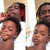 Rich Homie Quan Starts a Child Protective Services Investigation After SnapChat Post