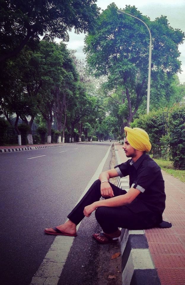 Pawan Lubana See Photos of Pawan Lubana including Pawan's still, wallpaper, Desi Munde Pictures, Desi Munde Images, Desi Munde Graphics, Desi Munde scraps Download 313 Sikh turban images and stock photos Portrait of Sikh boy (4-5) in turban, smiling Wonderful Sardar In Turban... Turban Boy Looking Great...Dashing Sardar Patiala Shahi Turbanator turban-boy dastar in Dastar Wallpaper | Turban Wallpaper Photos | Sikh Photos and wallpapers | Gurudwara Wallpaper | Gurbani Wording and Quotes wallpaper Posts about patiala shahi turban wallpaper written by http://pawanlubana.blogspot.com/ Posts about TURBAN WALLPAPERS image for turban turban wallpapers punjabi turban images wallpapers I Love MY Turban ਨਾਲ਼ ਮੇਲ-ਜੋਲ ਬਣਾਉਣ ਲਈ ਫ਼ੇਸਬੁੱਕ ਲਈ ਅੱਜ ਹੀ ...