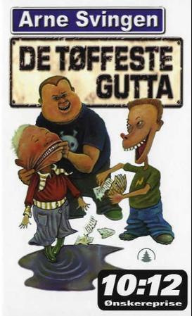 Dating tips for vanskelige gutta
