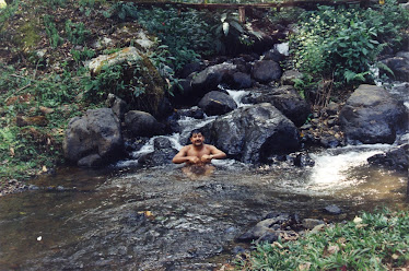 AGUAS DE BIJAGUAL