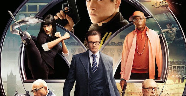 new movie release in February this week new movie release in February this week