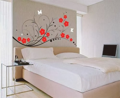 wallpaper kamar tidur anak,wallpaper kamar tidur minimalis,wallpaper kamar tidur modern,wallpaper kamar tidur sederhana,wallpaper kamar tidur terbaru,wallpaper kamar tidur mungil,wallpaper kamar tidur cantik,wallpaper kamar tidur elegan wallpaper kamar tidur anak,wallpaper kamar tidur minimalis,wallpaper kamar tidur modern,wallpaper kamar tidur sederhana,wallpaper kamar tidur terbaru,wallpaper kamar tidur mungil,wallpaper kamar tidur cantik,wallpaper kamar tidur elegan
