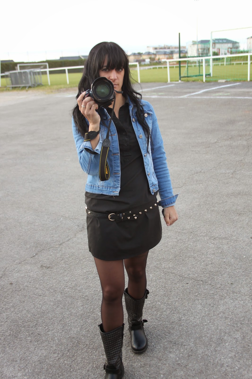 rencontre femme sur coueron