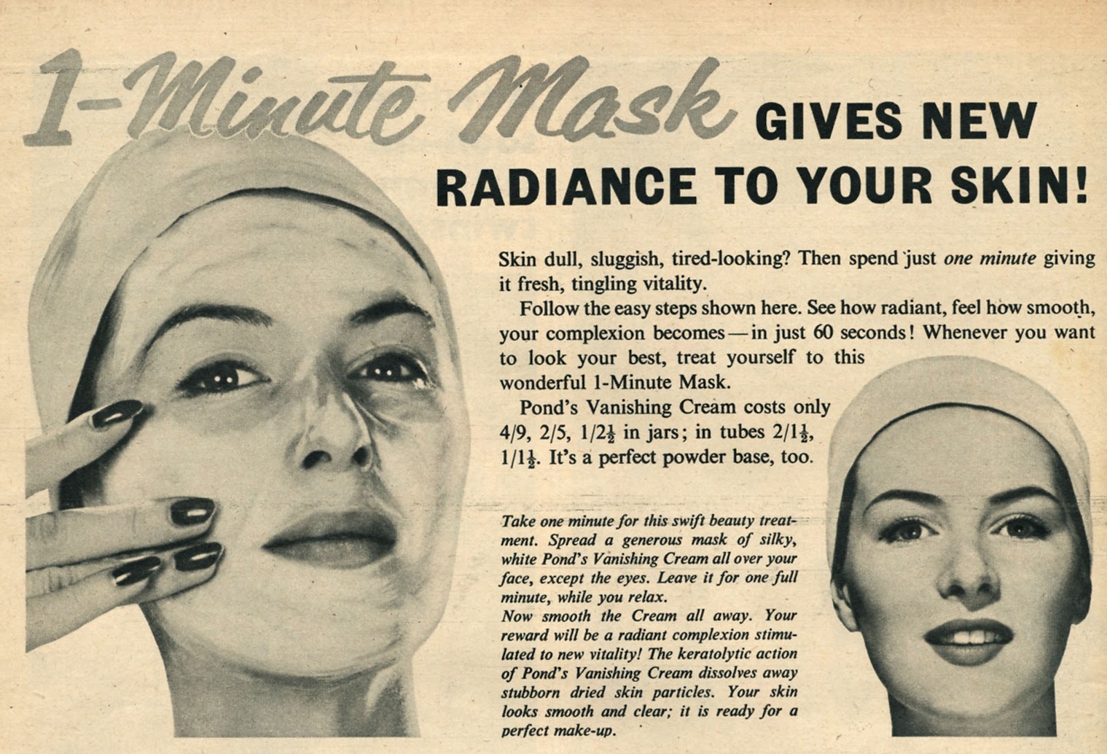 http://2.bp.blogspot.com/-orknHMygxzA/UAOB7Qn23hI/AAAAAAAAAuI/oVlSIiLp3zA/s1600/cold-cream-cleanser-postcard-mail-out.jpg