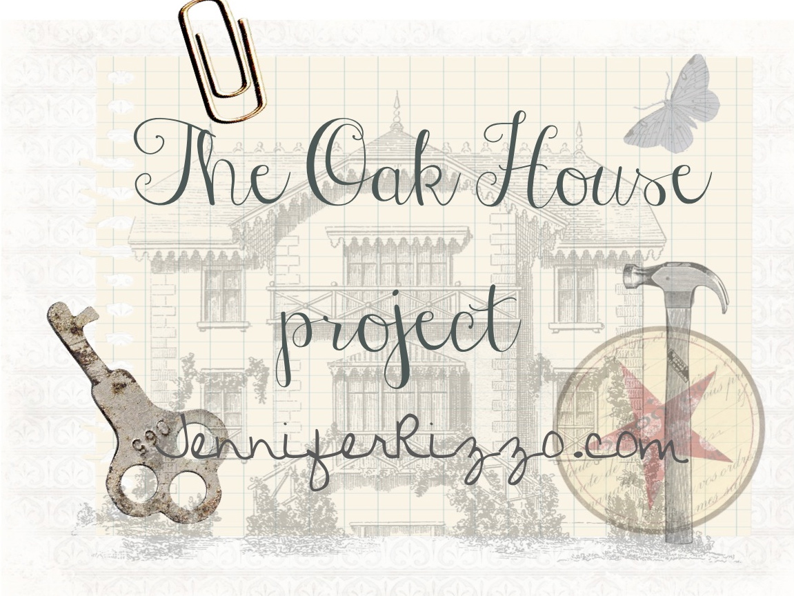 Divide your space by using french doors as room dividers.... Jennifer