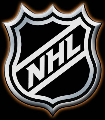 NHL LIVE STREAM: WatcH Penguins vs Canadiens Live streaming Online NHL