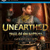 Download Unearthed Trail of Ibn Battuta For PC