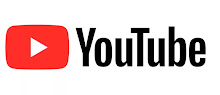 LA RUTA EN YOUTUBE