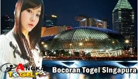 http://prediksitogel98.blogspot.com/2014/12/prediksi-togel-jitu-98.html