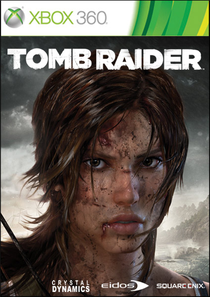 new tomb raider game for xbox 360 new tomb raider game for xbox 360