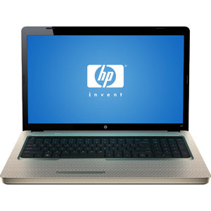 Cheap Desktop Computers