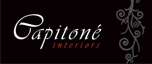 CAPITONÉ INTERIORS