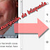 Aplicando "Descripcion de Busqueda" en el blog