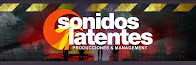 www.sonidoslatentes.com