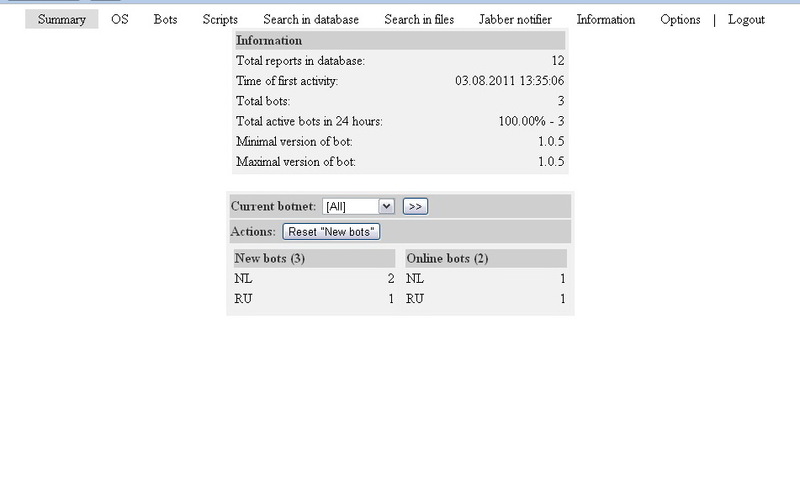 Cm Spreeder 03 04