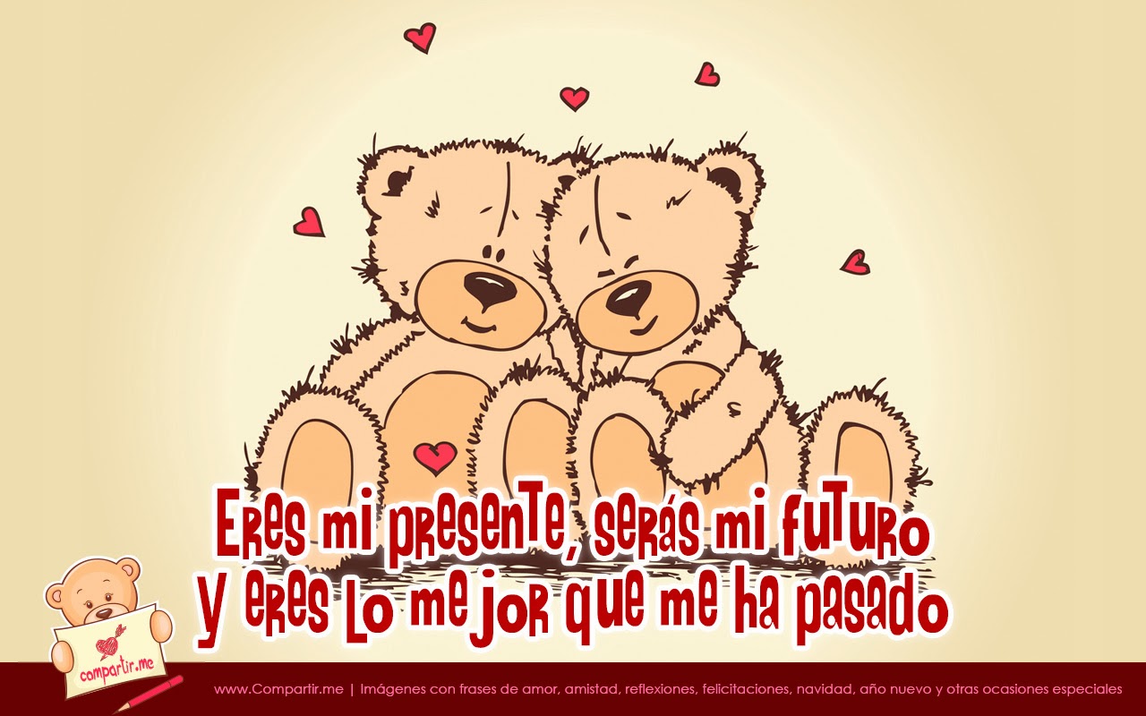 Frases de Amor para Enamorar