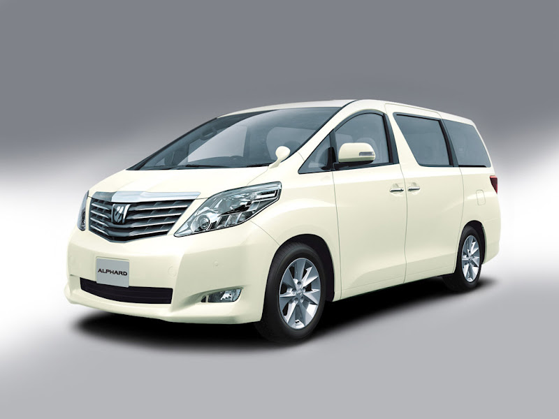 Jual Mobil Toyota Baru Semua Jenis 0878-7523-8654 title=