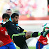Sub-17: México derrota 4-1 a Chile y pasa a cuartos