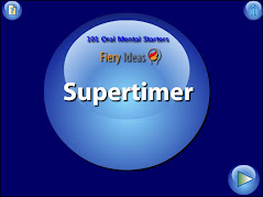 SUPERTIMER