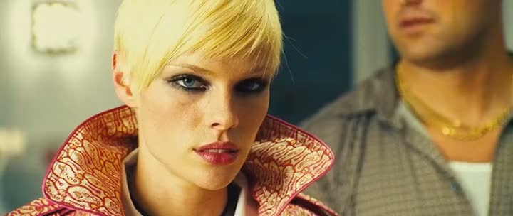transporter 2 cast transporter 2 cast