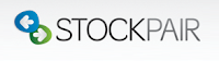 Stockpair