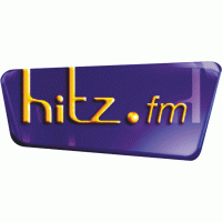 you listening hitz.fm