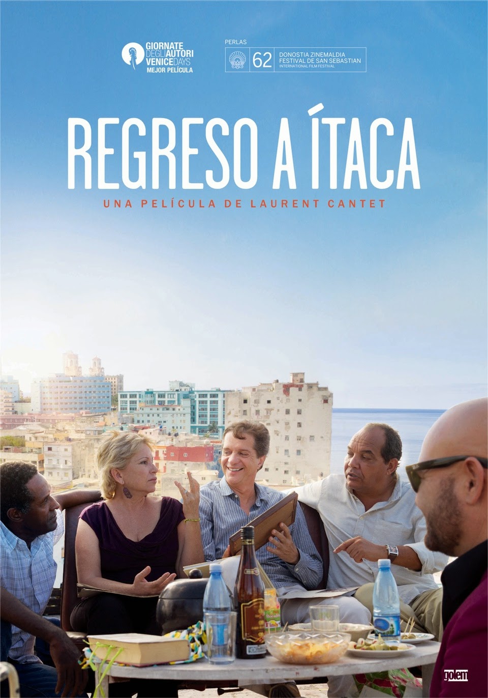 El método de la codificación segura del alcohol las revocaciones